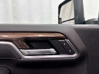 2026 Chevrolet Silverado 2500HD LT - Photo 26