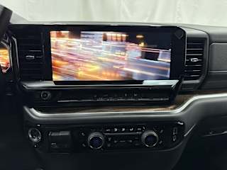 2026 Chevrolet Silverado 2500HD LT - Photo 17