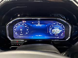 2026 Chevrolet Silverado 2500HD LT - Photo 19