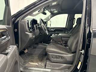 2026 Chevrolet Silverado 2500HD LT - Photo 15