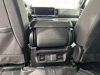 2026 Chevrolet Silverado 2500HD LT - Photo 26