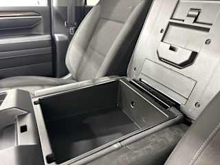 2026 Chevrolet Silverado 2500HD LT - Photo 19