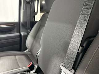 2026 Chevrolet Silverado 2500HD LT - Photo 16