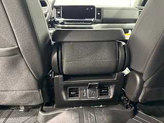 2026 Chevrolet Silverado 2500HD LT - Photo 26