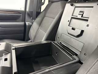 2026 Chevrolet Silverado 2500HD LT - Photo 19