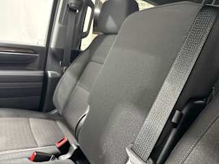 2026 Chevrolet Silverado 2500HD LT - Photo 16