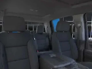 2026 Chevrolet Silverado 2500 HD LT - Photo 13