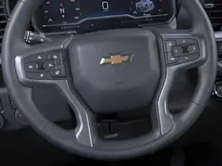2026 Chevrolet Silverado 2500 HD LT - Photo 31