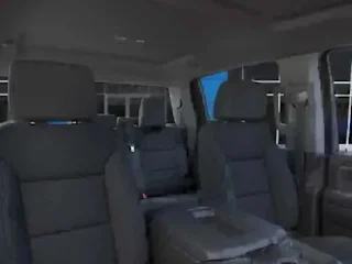 2026 Chevrolet Silverado 2500 HD LT - Photo 14