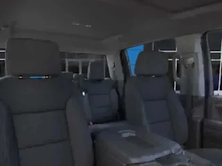 2026 Chevrolet Silverado 2500 HD LT - Photo 14