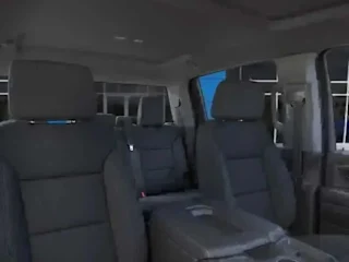 2026 Chevrolet Silverado 2500 HD LT - Photo 13
