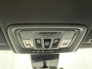 2025 Chevrolet Silverado 2500HD ZR2 - Photo 2