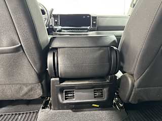 2024 Chevrolet Silverado 2500HD LT - Photo 25