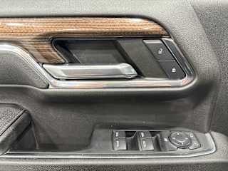 2024 Chevrolet Silverado 2500HD LT - Photo 1