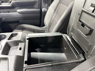 2024 Chevrolet Silverado 2500HD LT - Photo 17