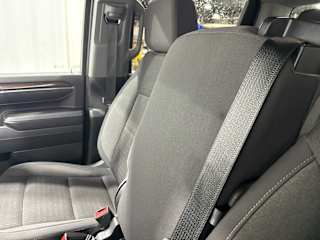 2024 Chevrolet Silverado 2500HD LT - Photo 2