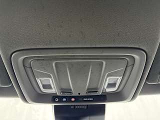 2024 Chevrolet Silverado 2500HD LT - Photo 4