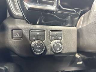 2024 Chevrolet Silverado 2500HD LT - Photo 5