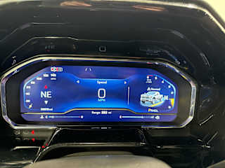 2024 Chevrolet Silverado 2500HD LT - Photo 20