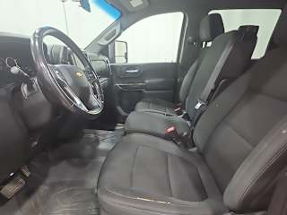 2023 Chevrolet Silverado 2500HD LT - Photo 14
