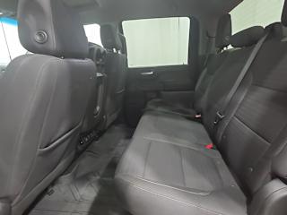 2023 Chevrolet Silverado 2500HD LT - Photo 15