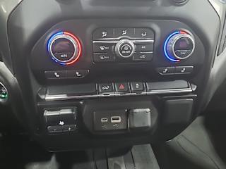 2023 Chevrolet Silverado 2500HD LT - Photo 6