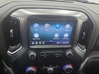 2023 Chevrolet Silverado 2500HD LT - Photo 16