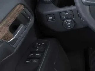 2026 Chevrolet Silverado 1500 LT - Photo 19