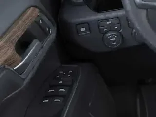 2026 Chevrolet Silverado 1500 LT - Photo 17