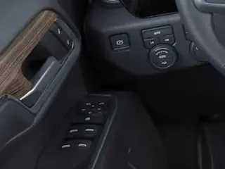 2026 Chevrolet Silverado 1500 LT - Photo 30