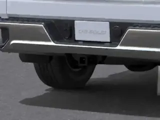 2026 Chevrolet Silverado 1500 LT - Photo 18