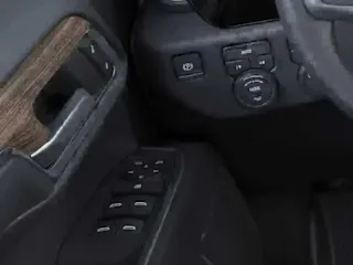 2026 Chevrolet Silverado 1500 LT - Photo 18