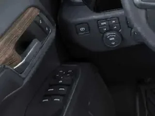 2026 Chevrolet Silverado 1500 RST - Photo 19