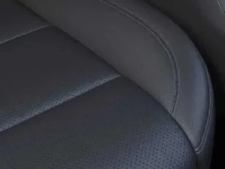 2026 GMC Sierra 2500HD SLT - Photo 15