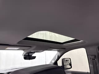 2025 GMC Sierra 2500HD Denali - Photo 25