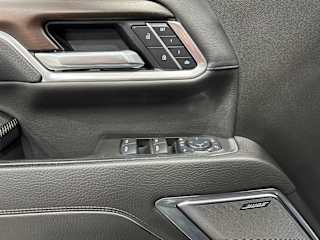 2025 GMC Sierra 2500HD Denali - Photo 26