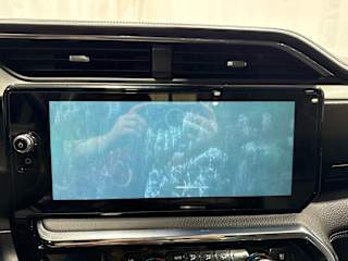 2025 GMC Sierra 2500HD Denali - Photo 17
