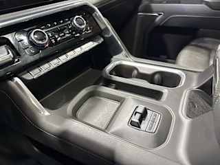 2025 GMC Sierra 2500HD Denali - Photo 1