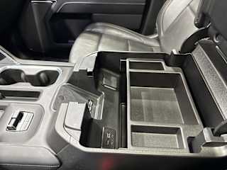 2025 GMC Sierra 2500HD Denali - Photo 2