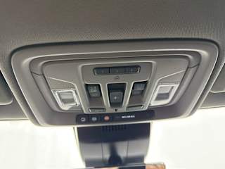 2025 GMC Sierra 2500HD Denali - Photo 4
