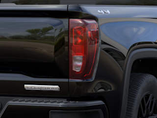 2026 GMC Sierra 1500 Elevation - Photo 3