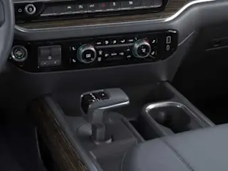 2026 GMC Sierra 1500 Elevation - Photo 30