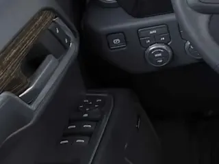 2026 GMC Sierra 1500 Elevation - Photo 29