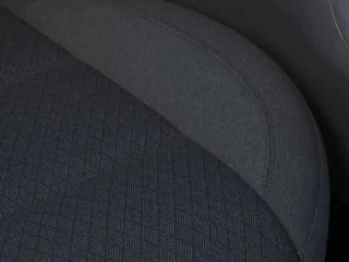 2026 GMC Sierra 1500 Elevation - Photo 13