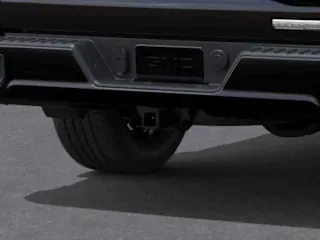 2026 GMC Sierra 1500 Elevation - Photo 27