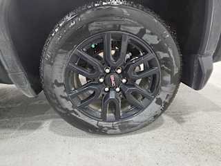 2026 GMC Sierra 1500 Elevation - Photo 12