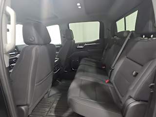 2026 GMC Sierra 1500 Elevation - Photo 15