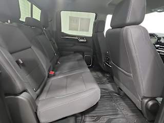 2026 GMC Sierra 1500 Elevation - Photo 23