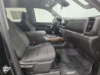 2026 GMC Sierra 1500 Elevation - Photo 14