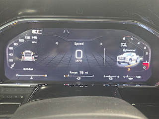 2026 GMC Sierra 1500 Elevation - Photo 17